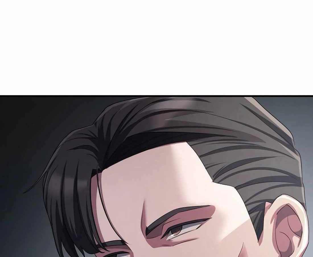 Đi Lên Từ Đáy Xã Hội chapter 19 - Trang 109