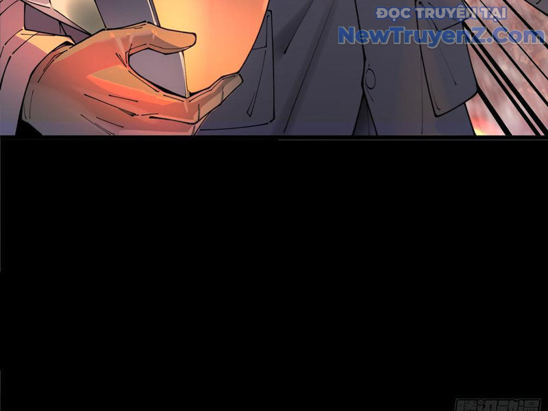 Cương Thiết Khế Ước chapter 26 - Trang 138