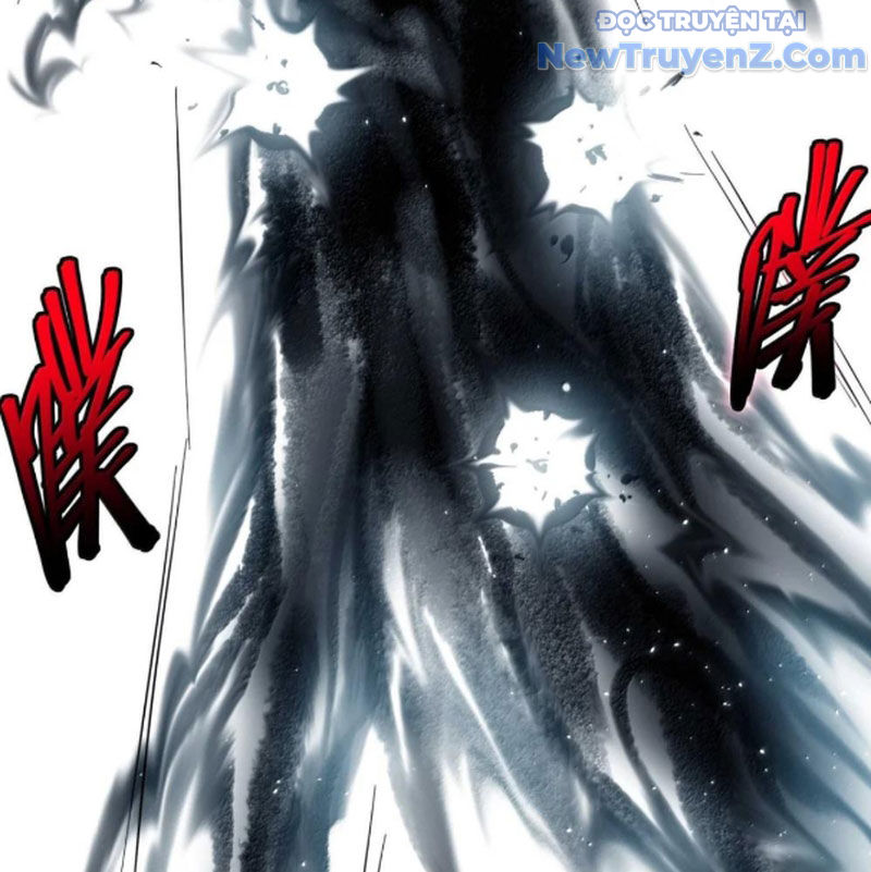 Sức Mạnh Của Ác Thần chapter 159 - Trang 52