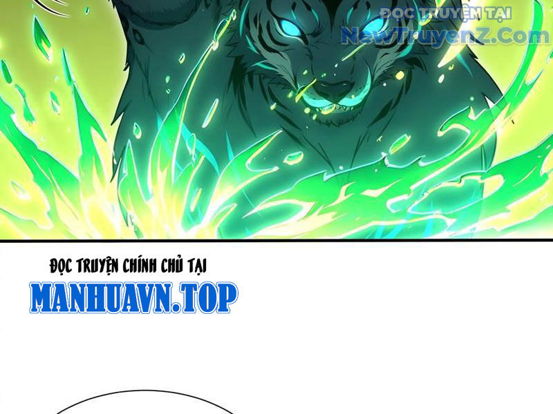 đệ Nhất Ngự Thú Sư chapter 59 - Trang 50