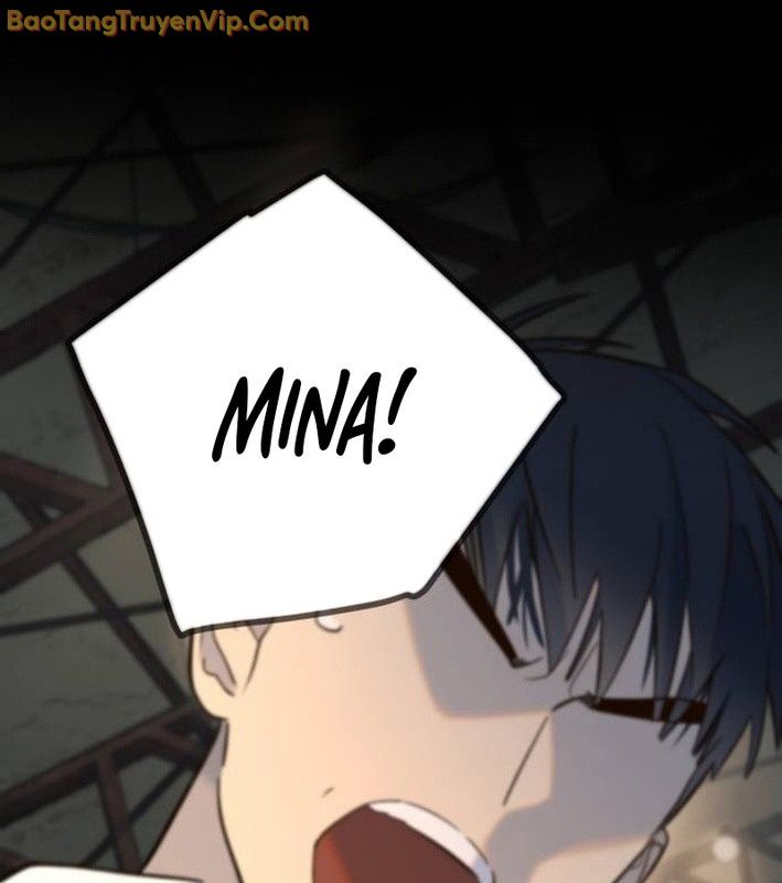 Mọi Người Đều Yêu Cô Ấy chapter 14 - Trang 108