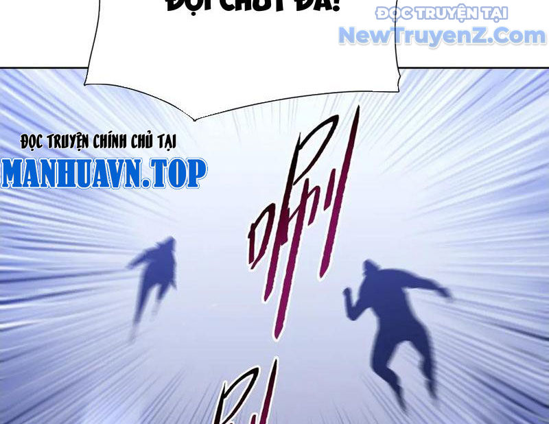 Kẻ Tàn Nhẫn Ngày Tận Thế: Bắt Đầu Dự Trữ Hàng Tỷ Tấn Vật Tư chapter 66 - Trang 56