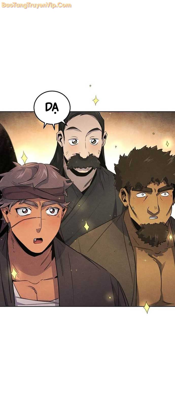 Cuồng Ma Tái Thế chapter 155 - Trang 66