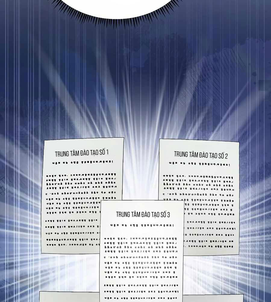 Đi Lên Từ Đáy Xã Hội chapter 23 - Trang 105