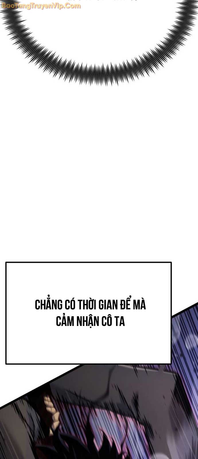 Player Phàm Thực chapter 19.1 - Trang 99