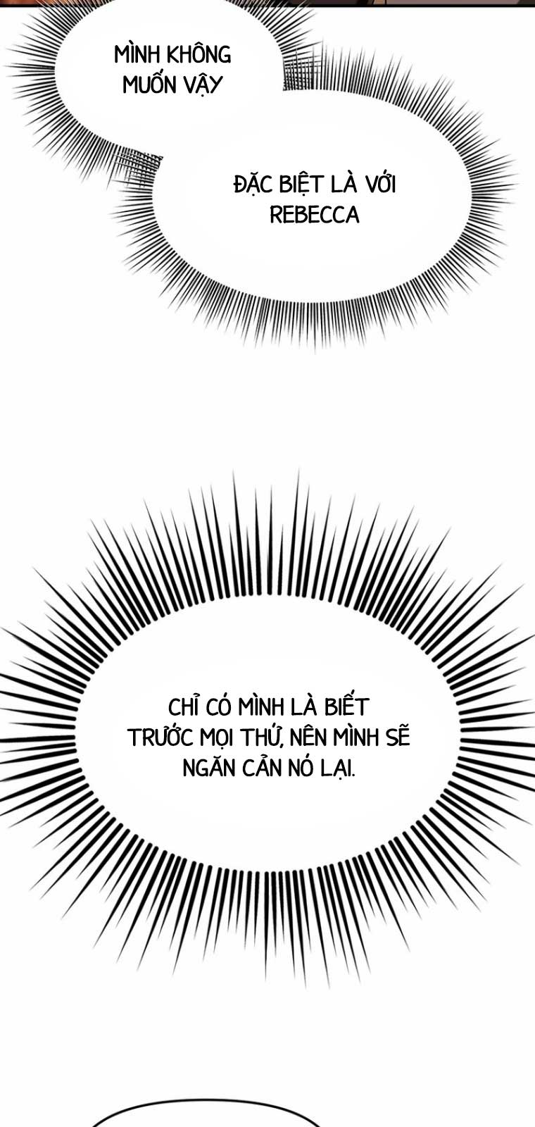 Nhân Vật Phụ Trong Thế Giới Điên Loạn chapter 13 - Trang 69
