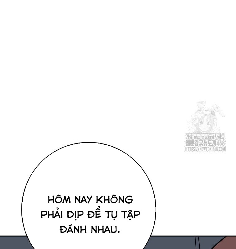 Cẩm nang dành cho top ranker chapter 28 - Trang 93