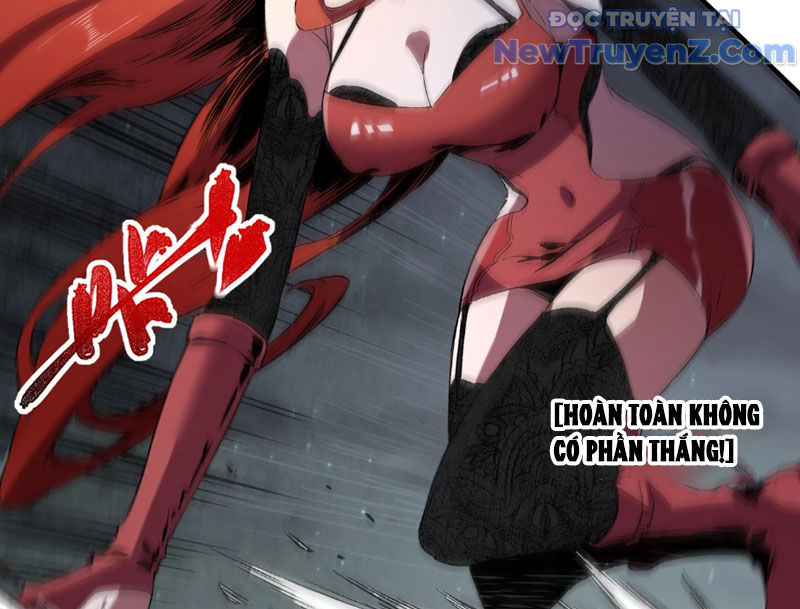 Cấm Chú Sư Mạnh Nhất Lịch Sử chapter 3 - Trang 119