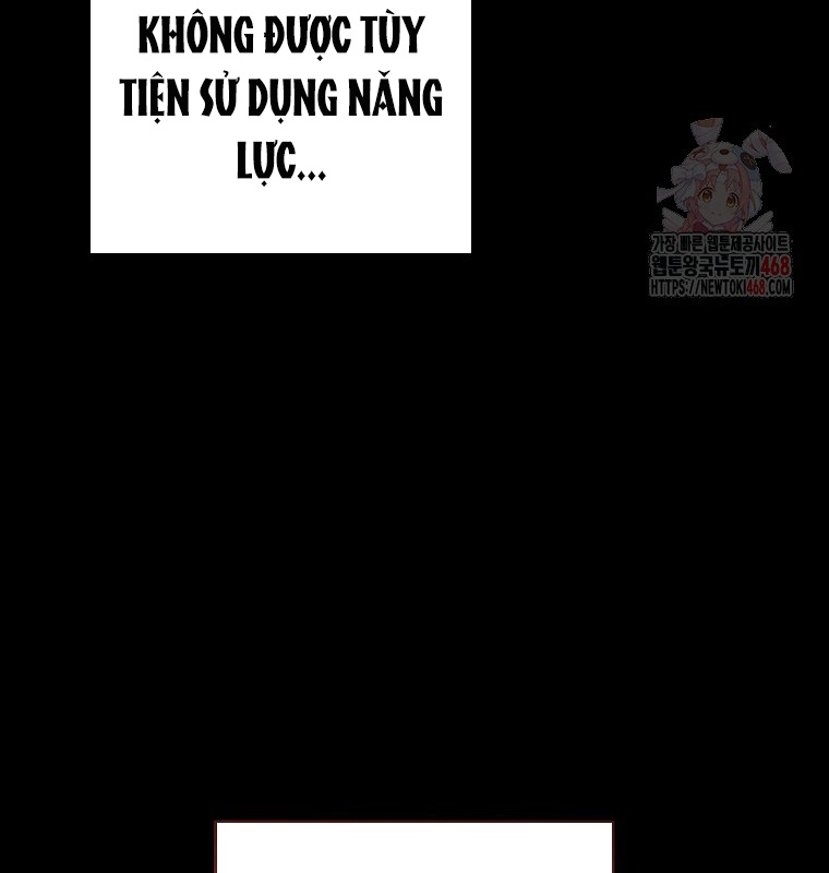 Cẩm nang dành cho top ranker chapter 30 - Trang 130