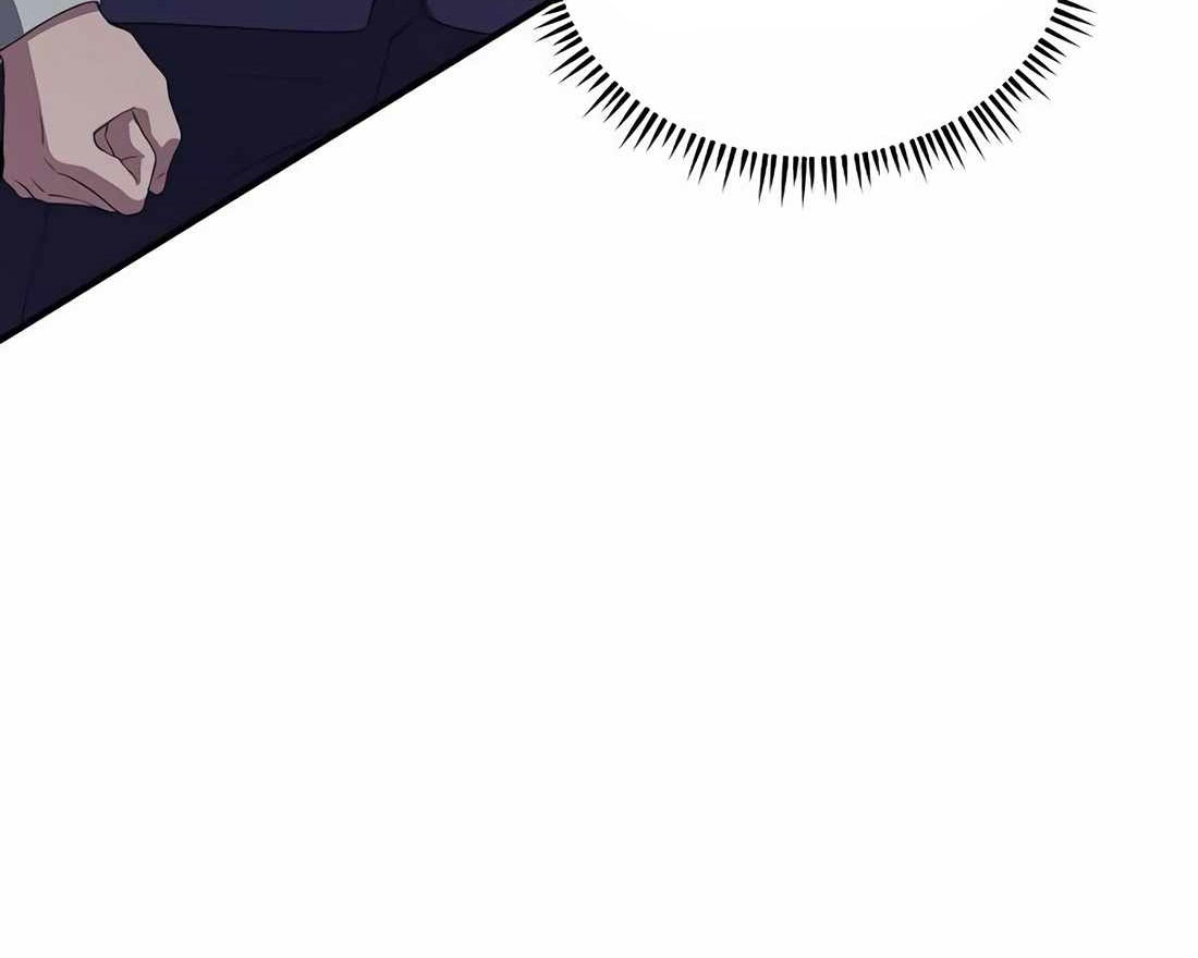 Đi Lên Từ Đáy Xã Hội chapter 20 - Trang 77