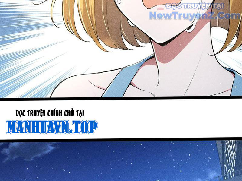 Chúa Tể Linh Khí Khôi Phục chapter 129 - Trang 61