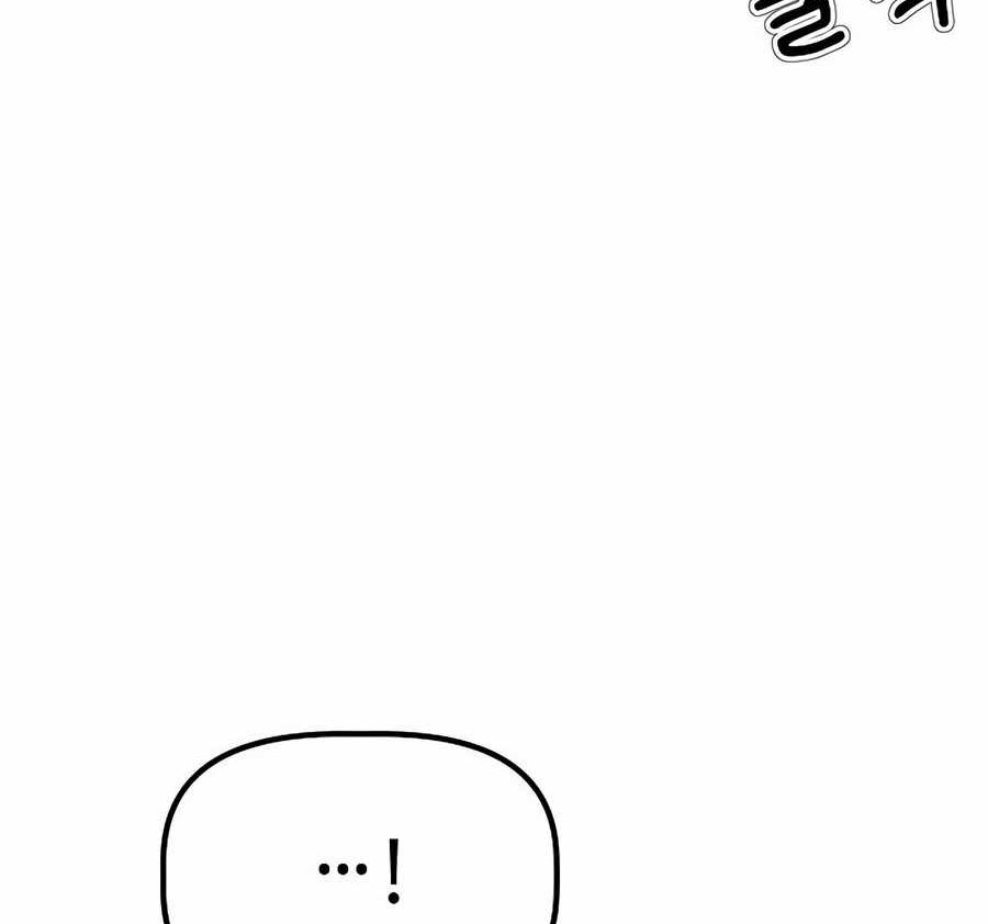 Đi Lên Từ Đáy Xã Hội chapter 24 - Trang 90