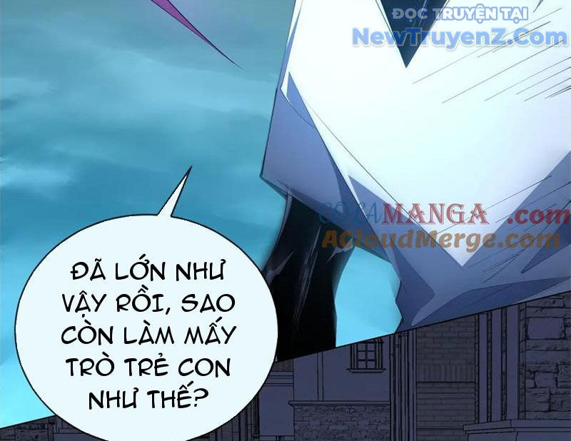 Ta Thành Vương Giả Từ Khắc Kim chapter 30 - Trang 102
