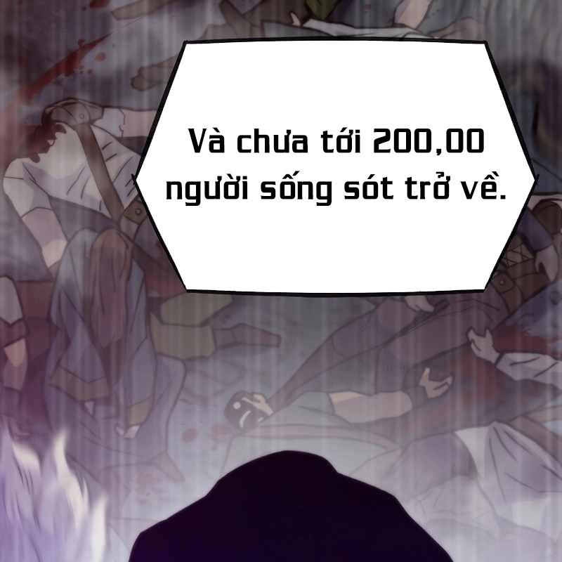 Hồi Quy Giả chapter 131 - Trang 9