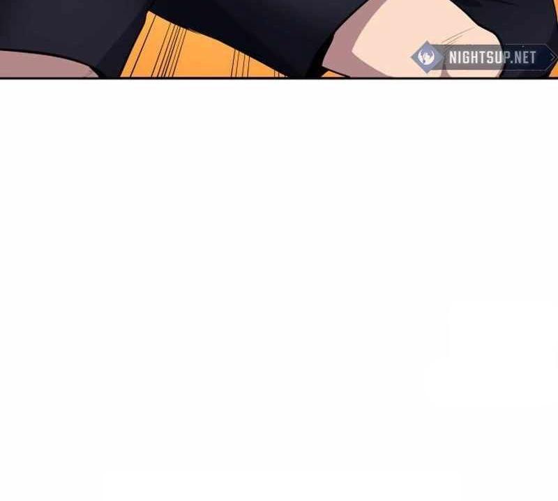 Thiên Phú Bóng Đá, Tất Cả Đều Là Của Tôi! chapter 93 - Trang 133