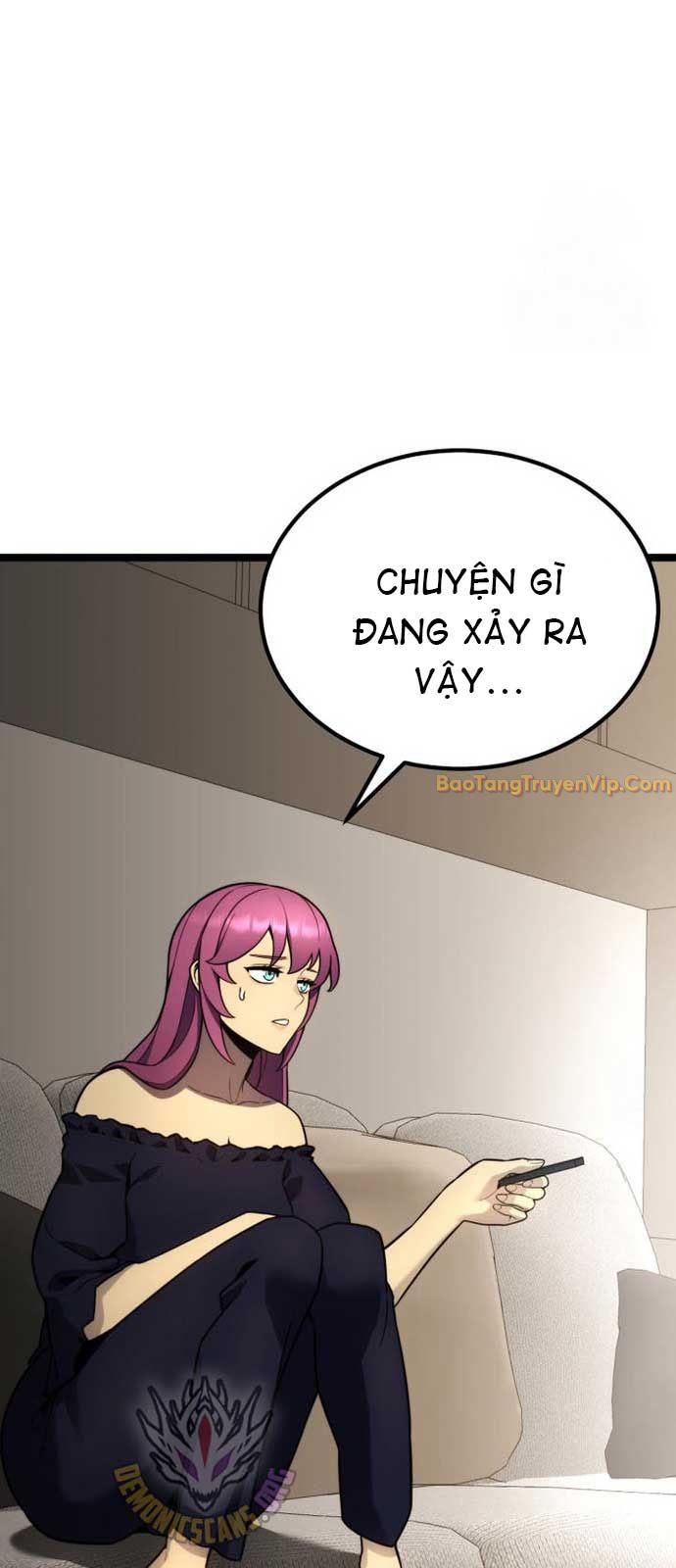Player Phàm Thực chapter 16 - Trang 1
