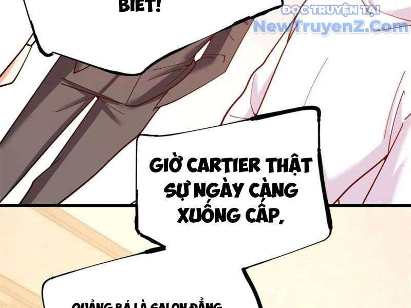 Trọng Sinh Không Làm Chạn Vương, Tôi Một Mình Nạp Game Thăng Cấp chapter 225 - Trang 62