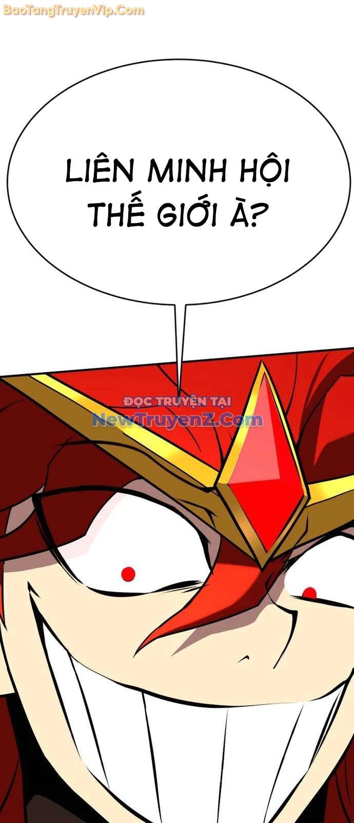 Cây Xẻng Xúc Được Mọi Thứ chapter 9 - Trang 14