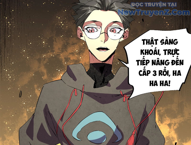 Cấm Chú Sư Mạnh Nhất Lịch Sử chapter 3 - Trang 58