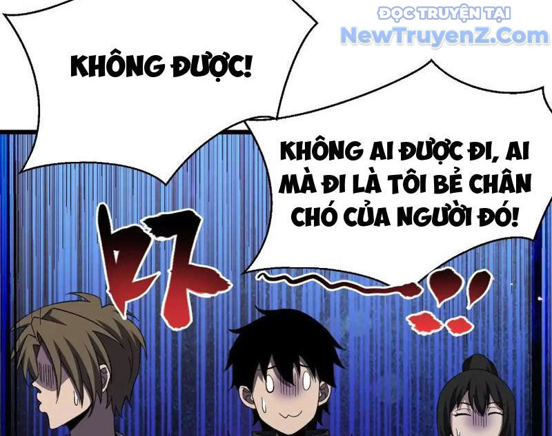 Công hội Kỳ Lân chapter 8 - Trang 57