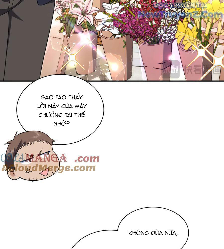 Bà Xã Nhà Tôi Đến Từ Ngàn Năm Trước chapter 381 - Trang 65