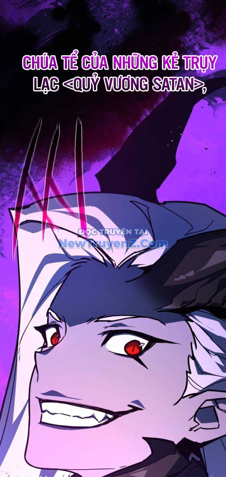 Quỷ Troll Mạnh Nhất Thế Giới chapter 135 - Trang 100