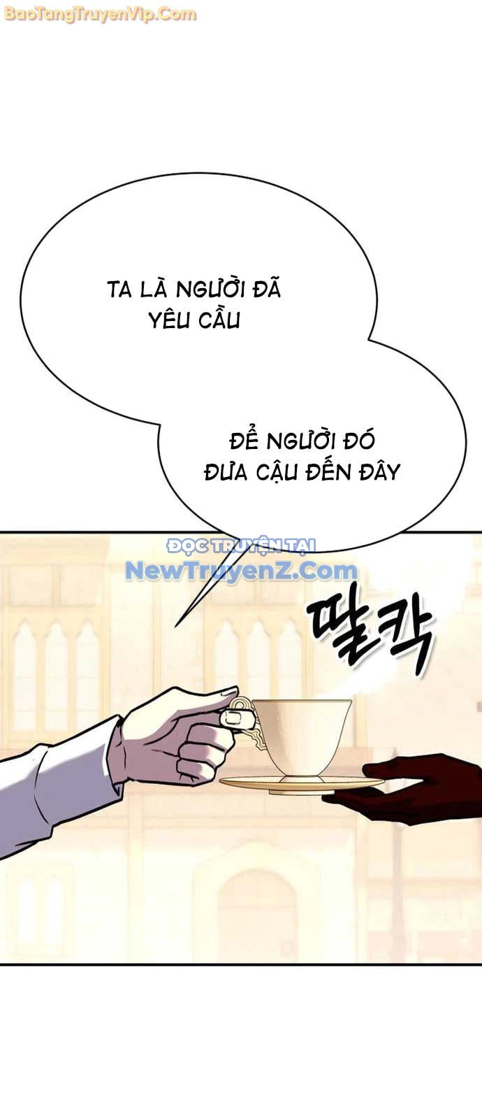 Cây Xẻng Xúc Được Mọi Thứ chapter 9 - Trang 121