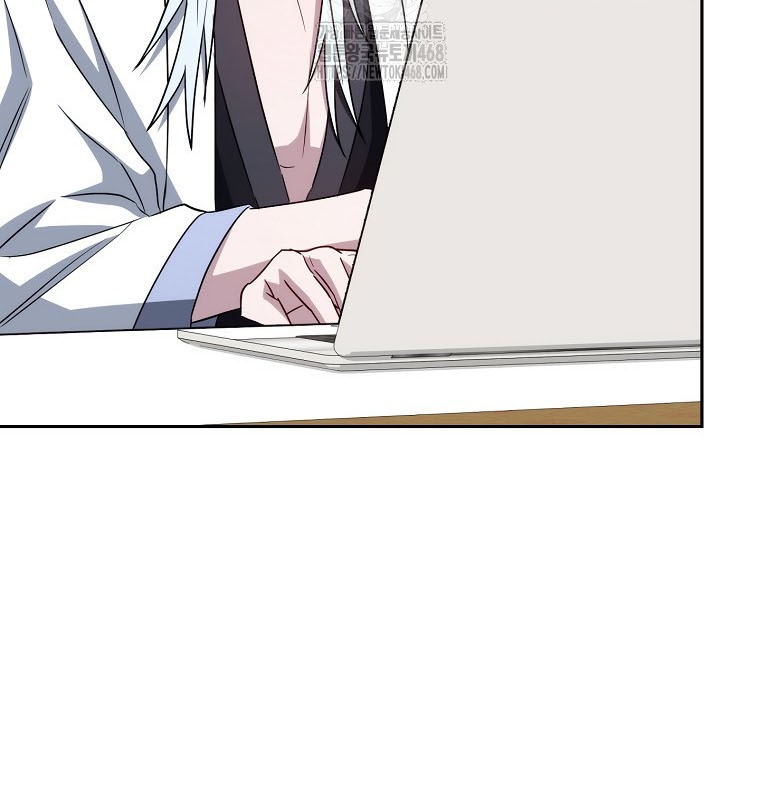 Cẩm nang dành cho top ranker chapter 32 - Trang 113