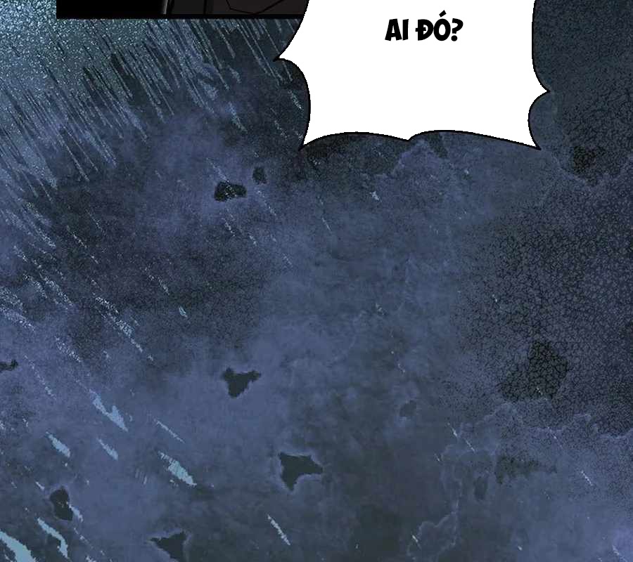 Cách Một Tử Linh Sư Cấp Thảm Họa Nghỉ Hưu chapter 36 - Trang 175