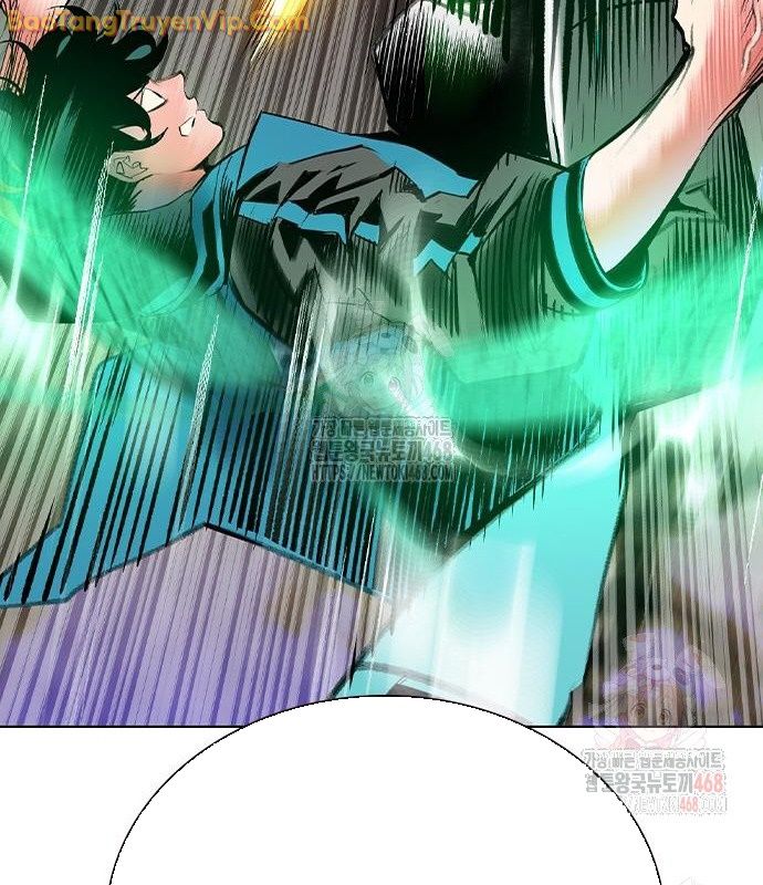 Nhân Trùng Đại Chiến chapter 159 - Trang 42