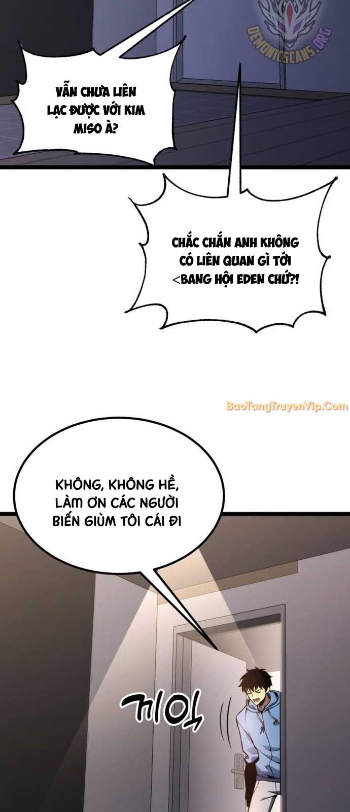Player Phàm Thực chapter 18 - Trang 27
