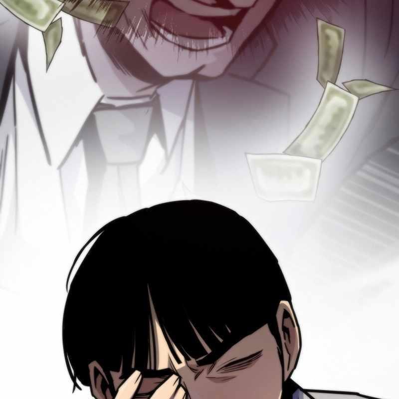 Hồi Quy Giả chapter 131 - Trang 126