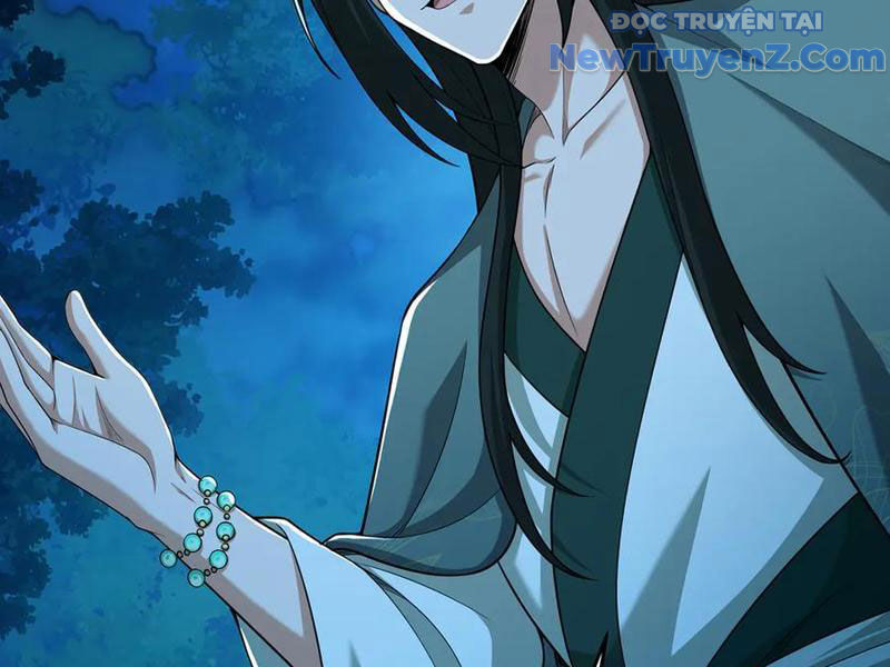 Giết Ta Thêm Mấy Lần Ta Liền Vô Địch chapter 76 - Trang 89