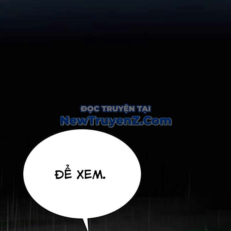 Kim Chiến Sĩ: Hành Trình Xây Dựng Đặc Tính chapter 39 - Trang 21