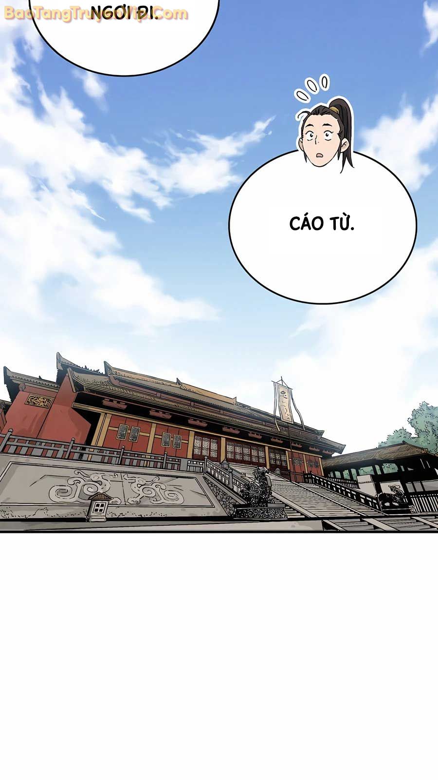 Trọng Sinh Thành Thần Y Thời Tam Quốc chapter 154 - Trang 55