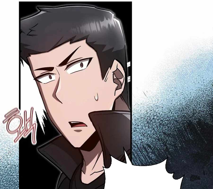 Cách Một Tử Linh Sư Cấp Thảm Họa Nghỉ Hưu chapter 36 - Trang 174