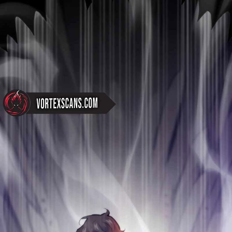 Hồi Quy Giả chapter 131 - Trang 16