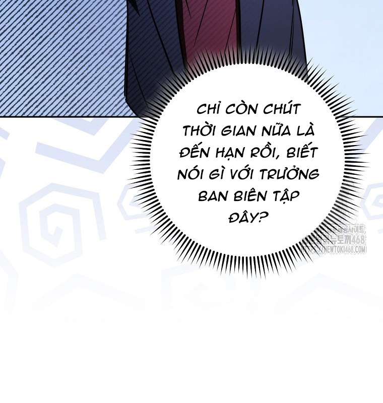 Cẩm nang dành cho top ranker chapter 28 - Trang 166