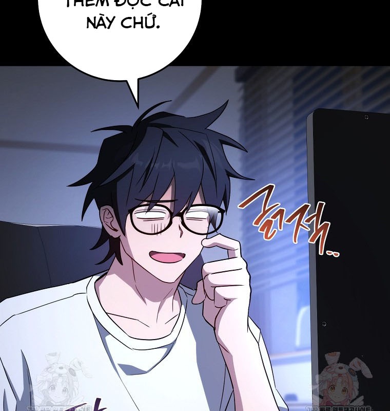 Cẩm nang dành cho top ranker chapter 32 - Trang 77