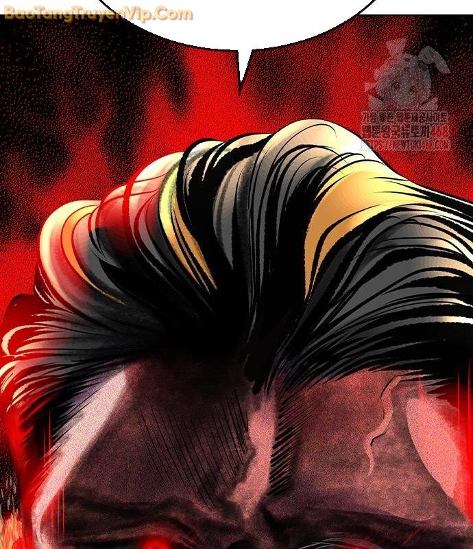 Nhân Trùng Đại Chiến chapter 159 - Trang 200