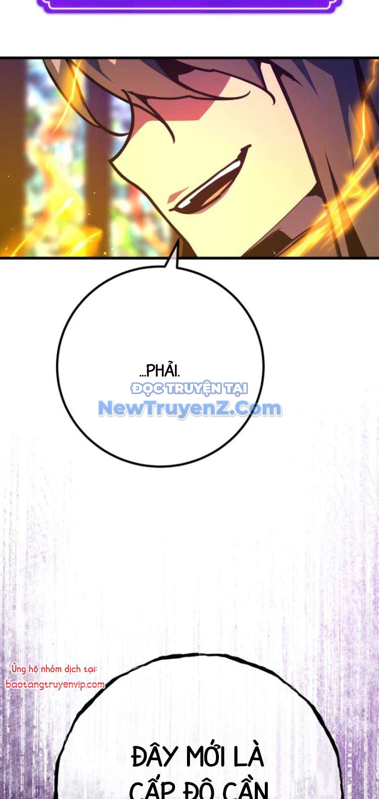 Quỷ Troll Mạnh Nhất Thế Giới chapter 135 - Trang 49