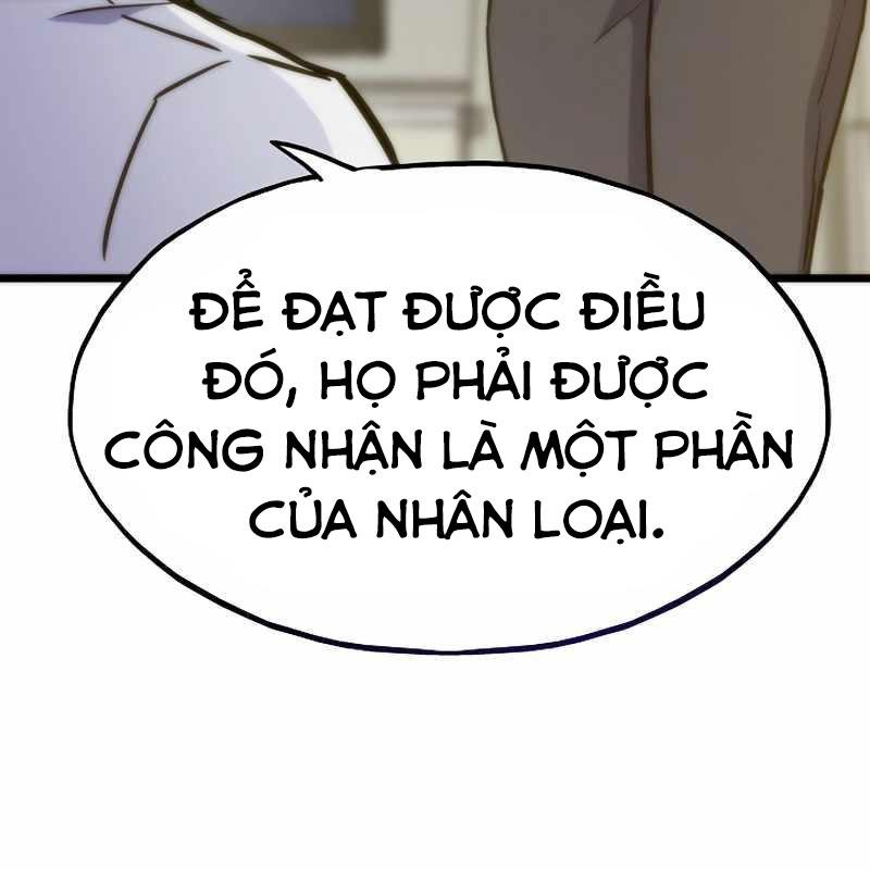 Hồi Quy Giả chapter 132 - Trang 78