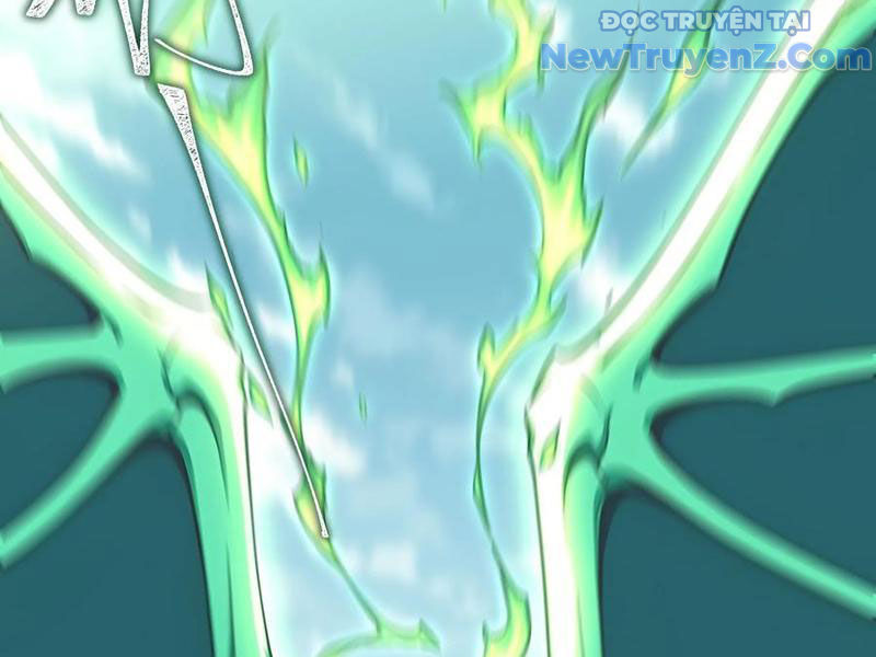 đệ Nhất Ngự Thú Sư chapter 59 - Trang 81