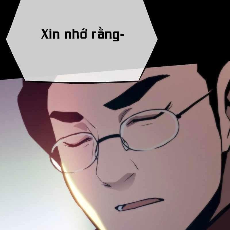 Hồi Quy Giả chapter 131 - Trang 20
