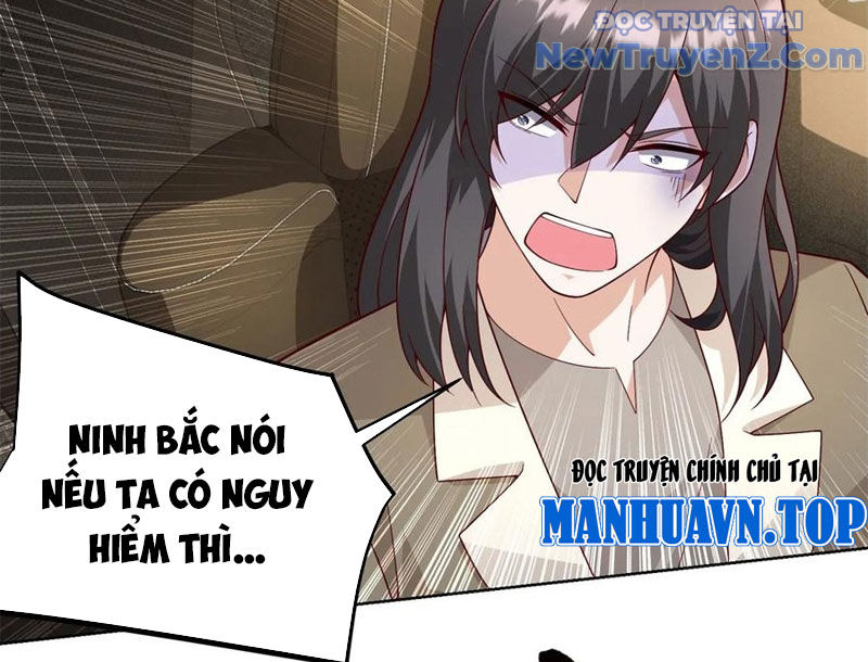 Đô Thị Đệ Nhất Chiến Thần chapter 65 - Trang 19