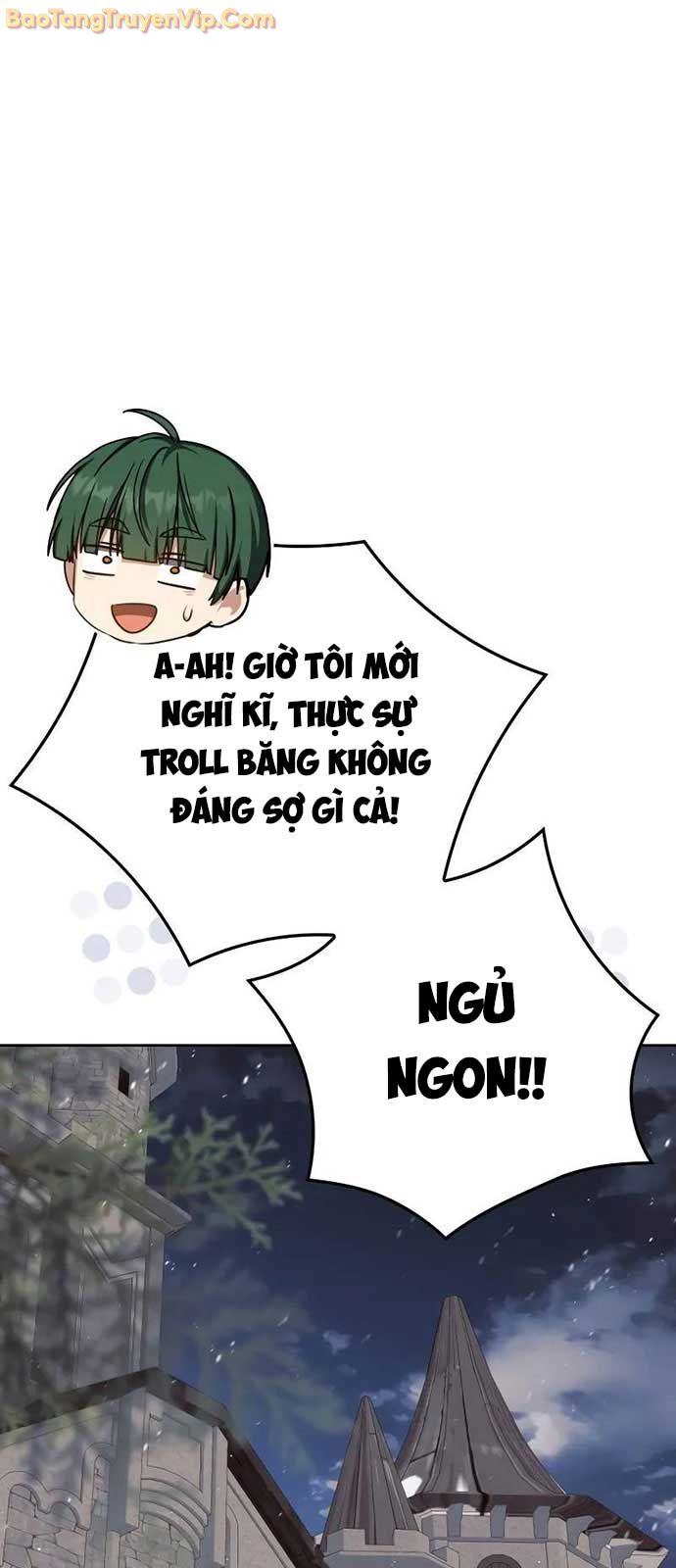 Sát Thủ Tái Sinh Thành Một Kiếm Sĩ Thiên Tài chapter 64 - Trang 47