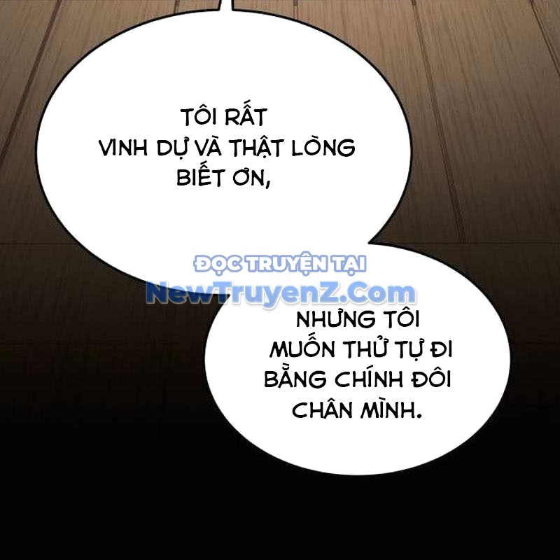 Kim Chiến Sĩ: Hành Trình Xây Dựng Đặc Tính chapter 39 - Trang 235