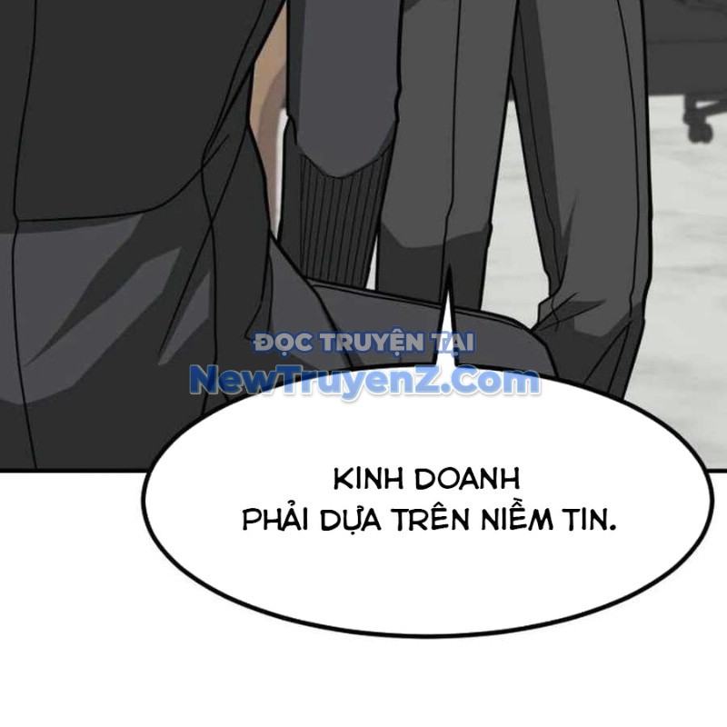 Nhà Đầu Tư Nhìn Thấy Tương Lai chapter 49 - Trang 226