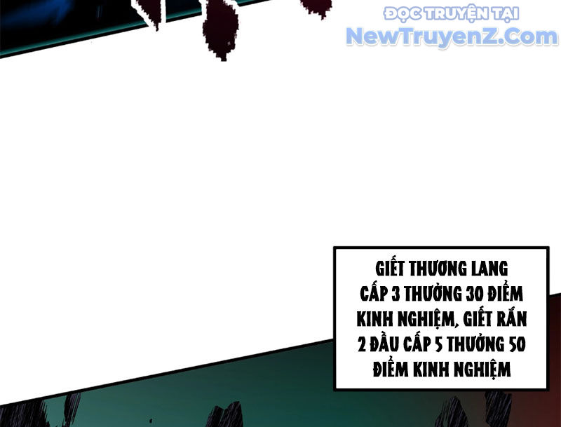 Cấm Chú Sư Mạnh Nhất Lịch Sử chapter 3 - Trang 54