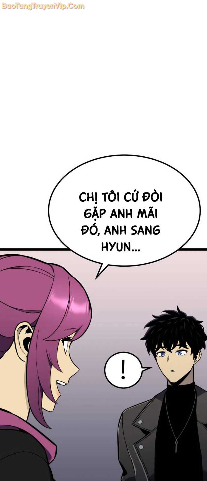 Player Phàm Thực chapter 19.1 - Trang 3